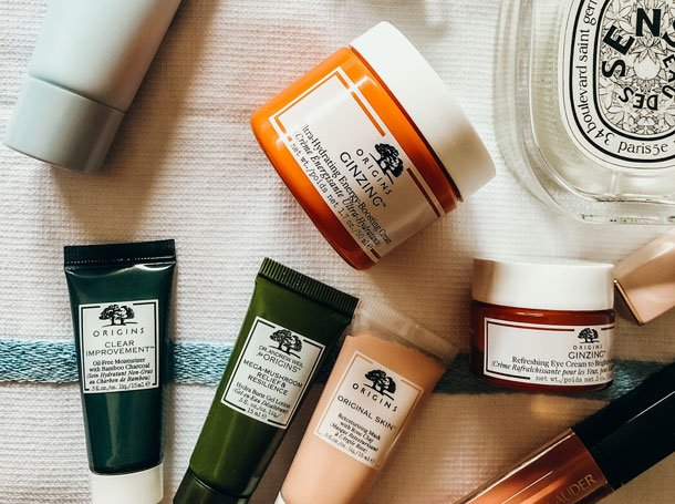 丽得姿奶油泥膜净化毛孔顺滑水润光彩肌