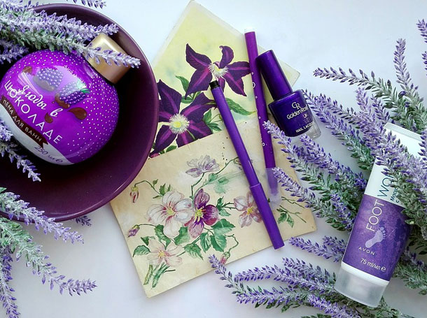 资生堂护肤品有哪些系列 不同年龄段怎么护肤